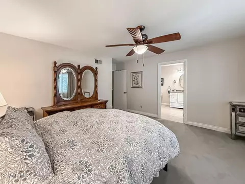 Bedroom - 3243 Emerald Ave, Simi Valley, CA 93063 photo 7 of 7