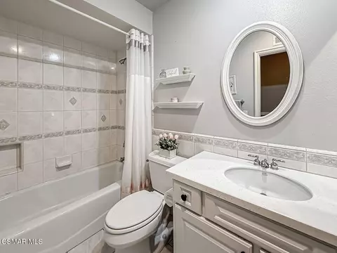 Bath - 3243 Emerald Ave, Simi Valley, CA 93063 photo 1 of 4