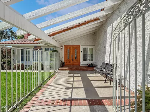 Other - 3243 Emerald Ave, Simi Valley, CA 93063 photo 1 of 7