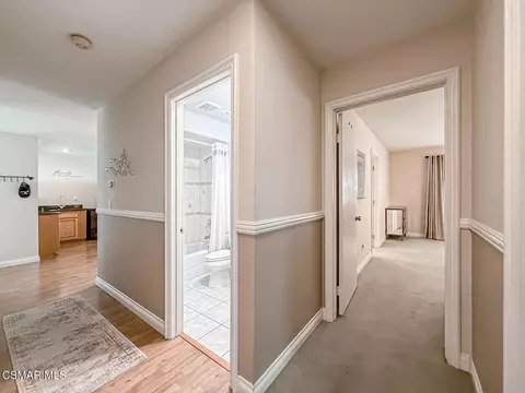 Entry Way - 3243 Emerald Ave, Simi Valley, CA 93063 photo 4 of 4