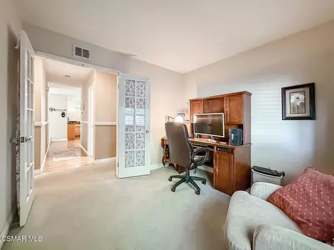 Other - 3243 Emerald Ave, Simi Valley, CA 93063 photo 6 of 7
