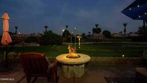 Exterior - 49724 Wayne St, Indio, CA 92201 photo 4 of 8