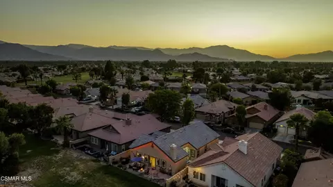 View/Area - 49724 Wayne St, Indio, CA 92201 photo 3 of 5