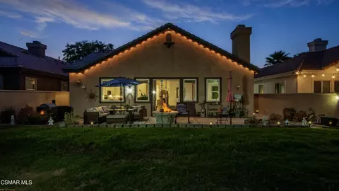 Other - 49724 Wayne St, Indio, CA 92201 photo 7 of 10