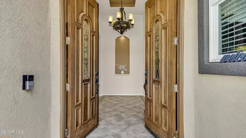 Entry Way - 49724 Wayne St, Indio, CA 92201 photo 1 of 1