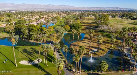 View/Area - 49724 Wayne St, Indio, CA 92201 photo 5 of 5