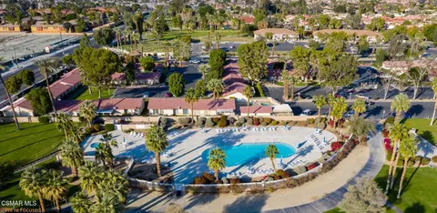 Other - 49724 Wayne St, Indio, CA 92201 photo 9 of 10