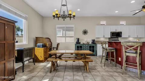 Dining - 49724 Wayne St, Indio, CA 92201 photo 1 of 1