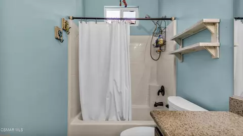 Bath - 49724 Wayne St, Indio, CA 92201 photo 4 of 5