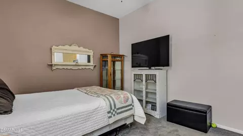 Bedroom - 49724 Wayne St, Indio, CA 92201 photo 4 of 4
