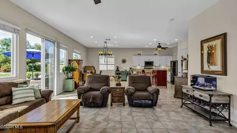 Other - 49724 Wayne St, Indio, CA 92201 photo 1 of 10