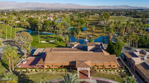 View/Area - 49724 Wayne St, Indio, CA 92201 photo 4 of 5