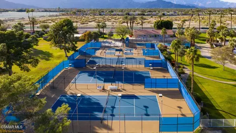 Other - 49724 Wayne St, Indio, CA 92201 photo 8 of 10