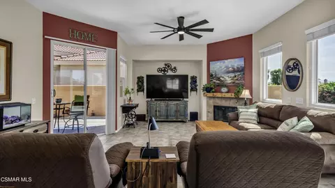 Living - 49724 Wayne St, Indio, CA 92201 photo 1 of 2
