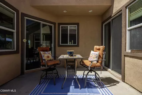 Other - 49724 Wayne St, Indio, CA 92201 photo 6 of 10