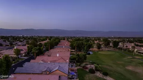View/Area - 49724 Wayne St, Indio, CA 92201 photo 2 of 5