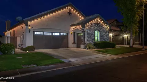 Exterior - 49724 Wayne St, Indio, CA 92201 photo 6 of 8