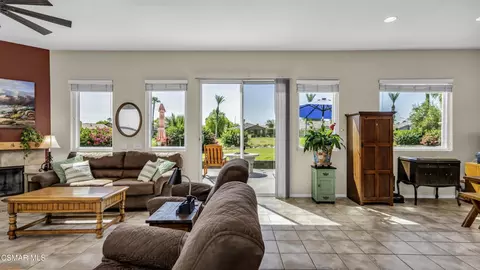Other - 49724 Wayne St, Indio, CA 92201 photo 2 of 10