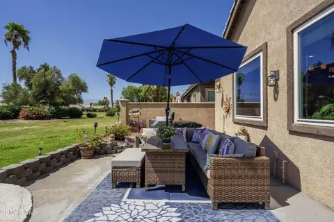 Other - 49724 Wayne St, Indio, CA 92201 photo 5 of 10