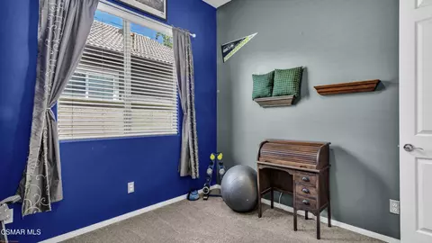 Other - 49724 Wayne St, Indio, CA 92201 photo 3 of 10