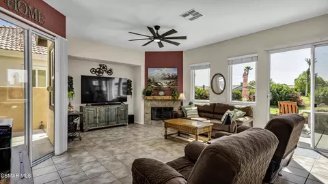 Living - 49724 Wayne St, Indio, CA 92201 photo 2 of 2