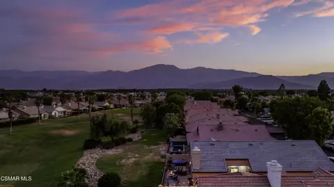 View/Area - 49724 Wayne St, Indio, CA 92201 photo 1 of 5