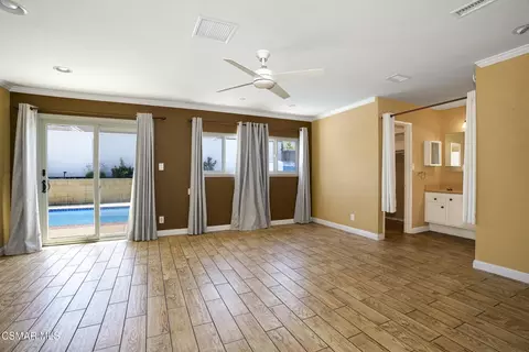 Other - 2482 Gayle Pl, Simi Valley, CA 93065 photo 3 of 8