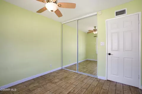 Bedroom - 2482 Gayle Pl, Simi Valley, CA 93065 photo 5 of 5