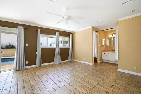 Bedroom - 2482 Gayle Pl, Simi Valley, CA 93065 photo 2 of 5