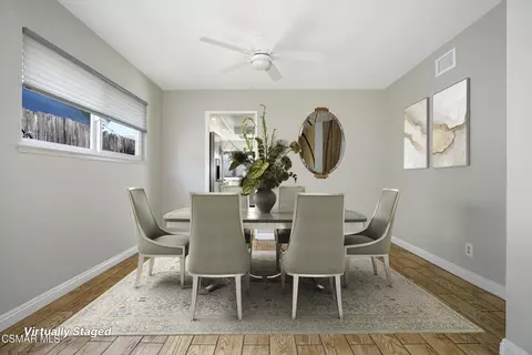 Dining - 2482 Gayle Pl, Simi Valley, CA 93065 photo 1 of 1