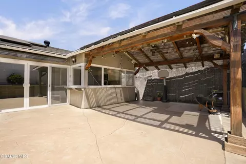 Other - 2482 Gayle Pl, Simi Valley, CA 93065 photo 8 of 8