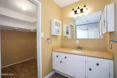 Other - 2482 Gayle Pl, Simi Valley, CA 93065 photo 5 of 8