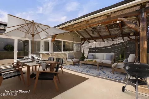 Other - 2482 Gayle Pl, Simi Valley, CA 93065 photo 7 of 8