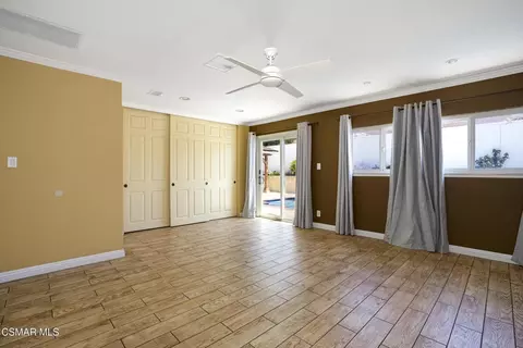Other - 2482 Gayle Pl, Simi Valley, CA 93065 photo 4 of 8