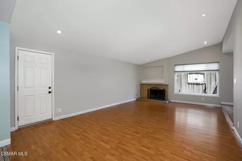 Living - 2482 Gayle Pl, Simi Valley, CA 93065 photo 1 of 9