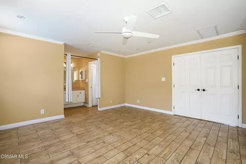 Bedroom - 2482 Gayle Pl, Simi Valley, CA 93065 photo 3 of 5
