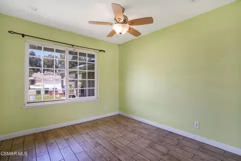 Other - 2482 Gayle Pl, Simi Valley, CA 93065 photo 6 of 8