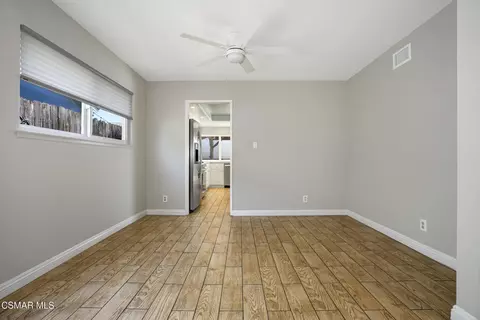 Other - 2482 Gayle Pl, Simi Valley, CA 93065 photo 2 of 8