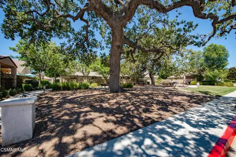 Exterior - 2040 Freesia Ave, Simi Valley, CA 93063 photo 14 of 18