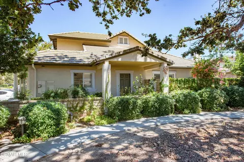 Other - 2040 Freesia Ave, Simi Valley, CA 93063 photo 8 of 8