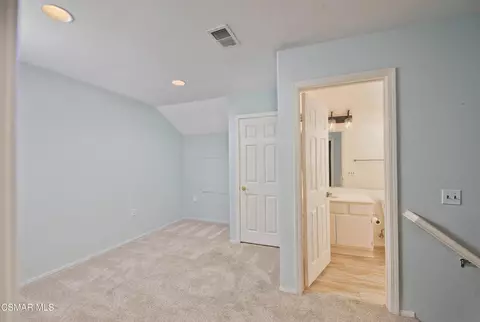 Bedroom - 2040 Freesia Ave, Simi Valley, CA 93063 photo 2 of 5