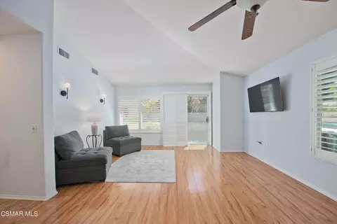 Living - 2040 Freesia Ave, Simi Valley, CA 93063 photo 1 of 2