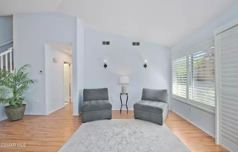 Other - 2040 Freesia Ave, Simi Valley, CA 93063 photo 4 of 8