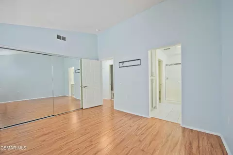 Bedroom - 2040 Freesia Ave, Simi Valley, CA 93063 photo 1 of 5