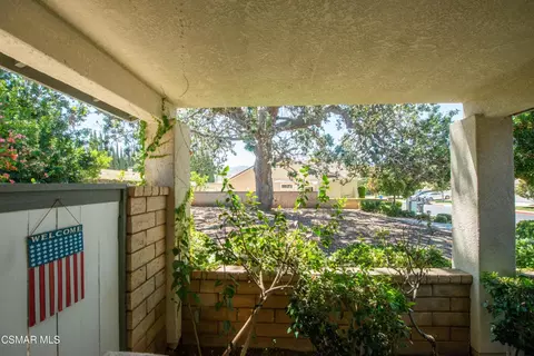 Exterior - 2040 Freesia Ave, Simi Valley, CA 93063 photo 5 of 18