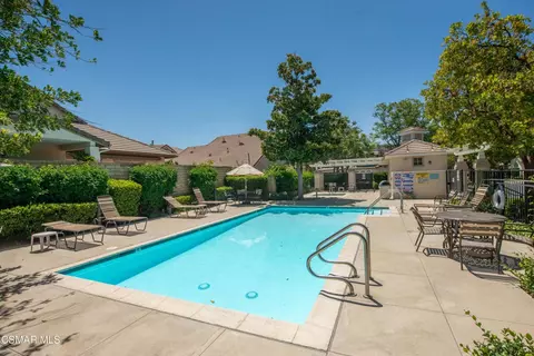 Exterior - 2040 Freesia Ave, Simi Valley, CA 93063 photo 18 of 18
