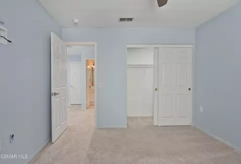 Bedroom - 2040 Freesia Ave, Simi Valley, CA 93063 photo 5 of 5