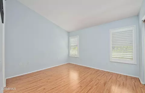 Other - 2040 Freesia Ave, Simi Valley, CA 93063 photo 5 of 8