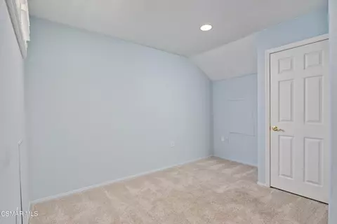 Bedroom - 2040 Freesia Ave, Simi Valley, CA 93063 photo 3 of 5