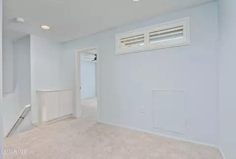 Other - 2040 Freesia Ave, Simi Valley, CA 93063 photo 7 of 8